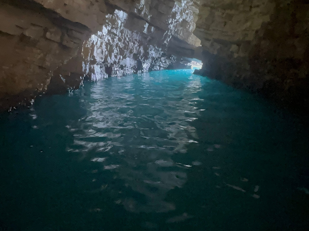 Leonardo Casa Vacanze主图