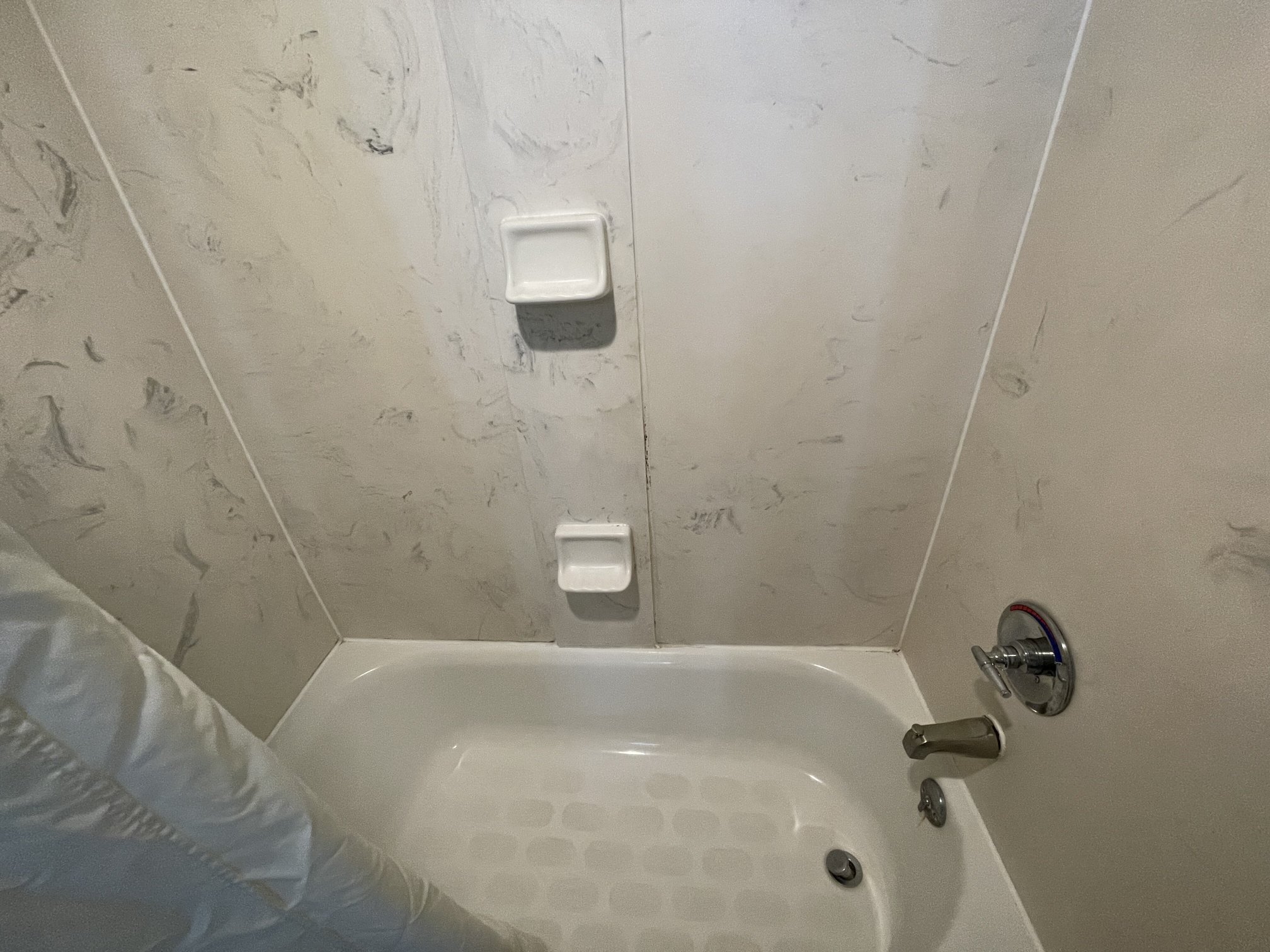 Baymont by Wyndham Creedmoor-官方