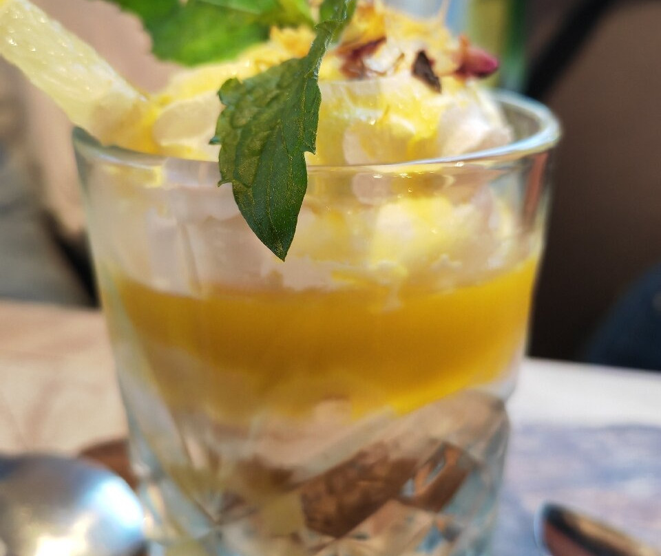 Trautwein - Das Winzerhotel am La Roche主图