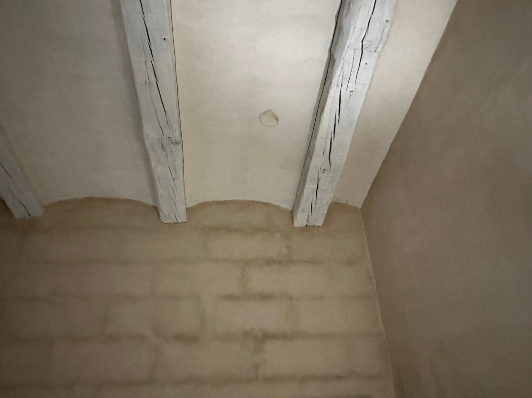 Vaqueria Cantaelgallo主图