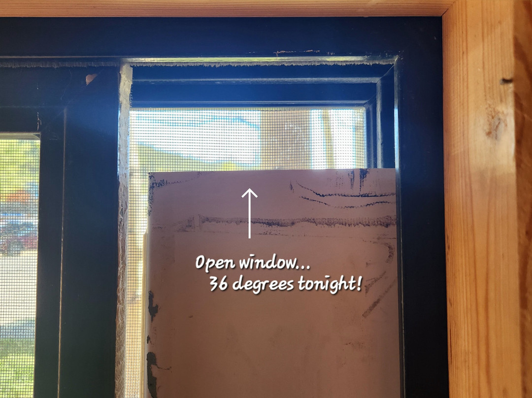 The Boulder Creek Lodge主图