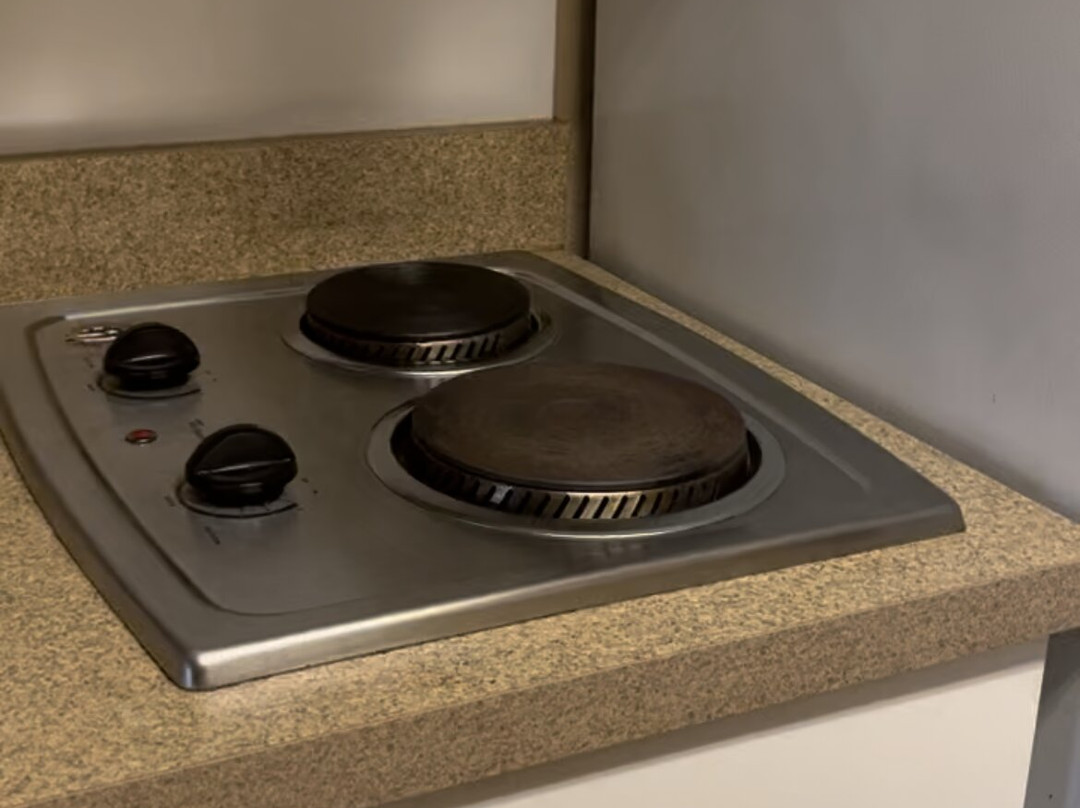 Extended Stay America - Detroit - Farmington Hills主图