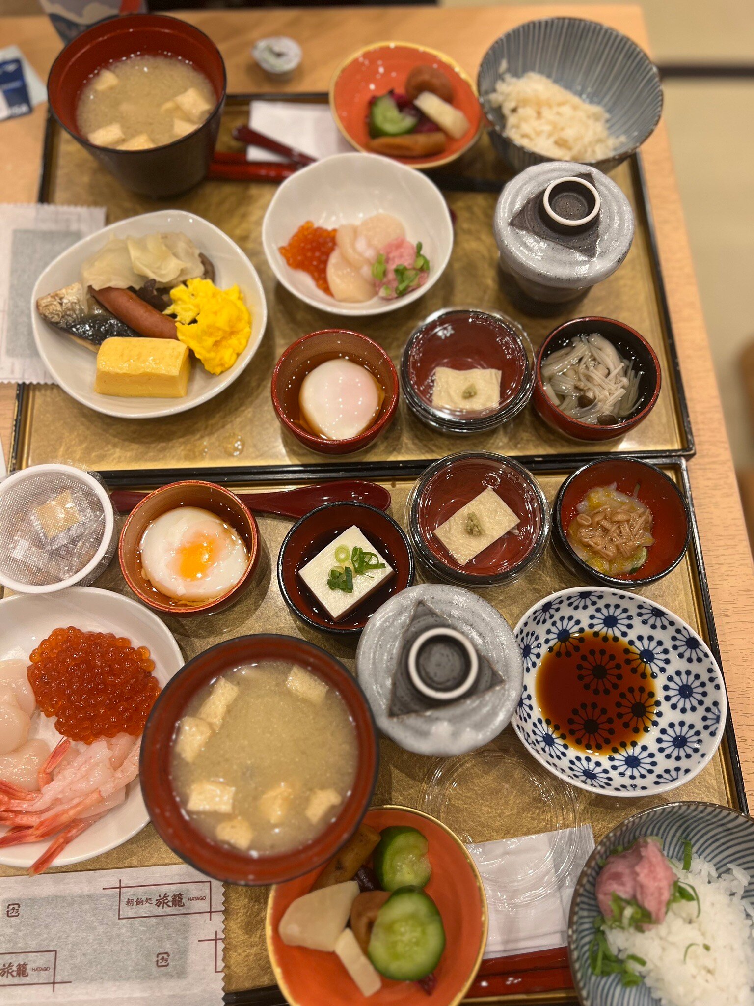 滕恩温泉之汤新泻多米酒店-官方