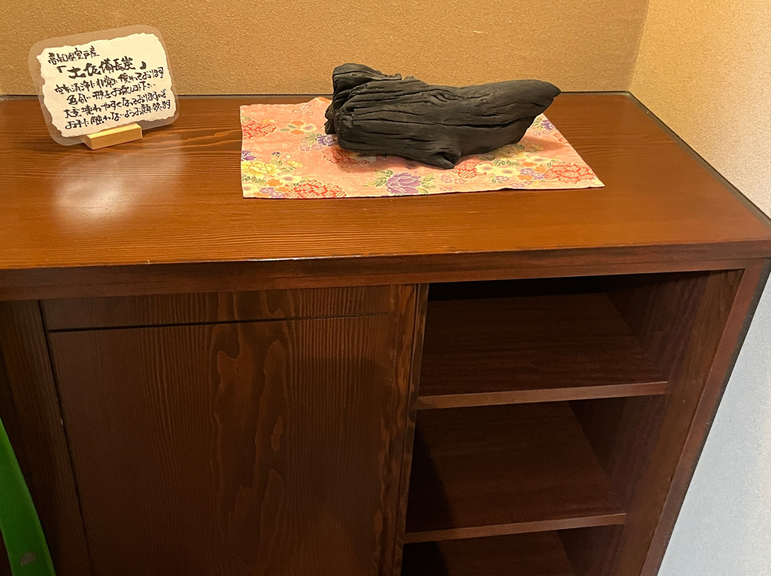 土佐御苑酒店主图