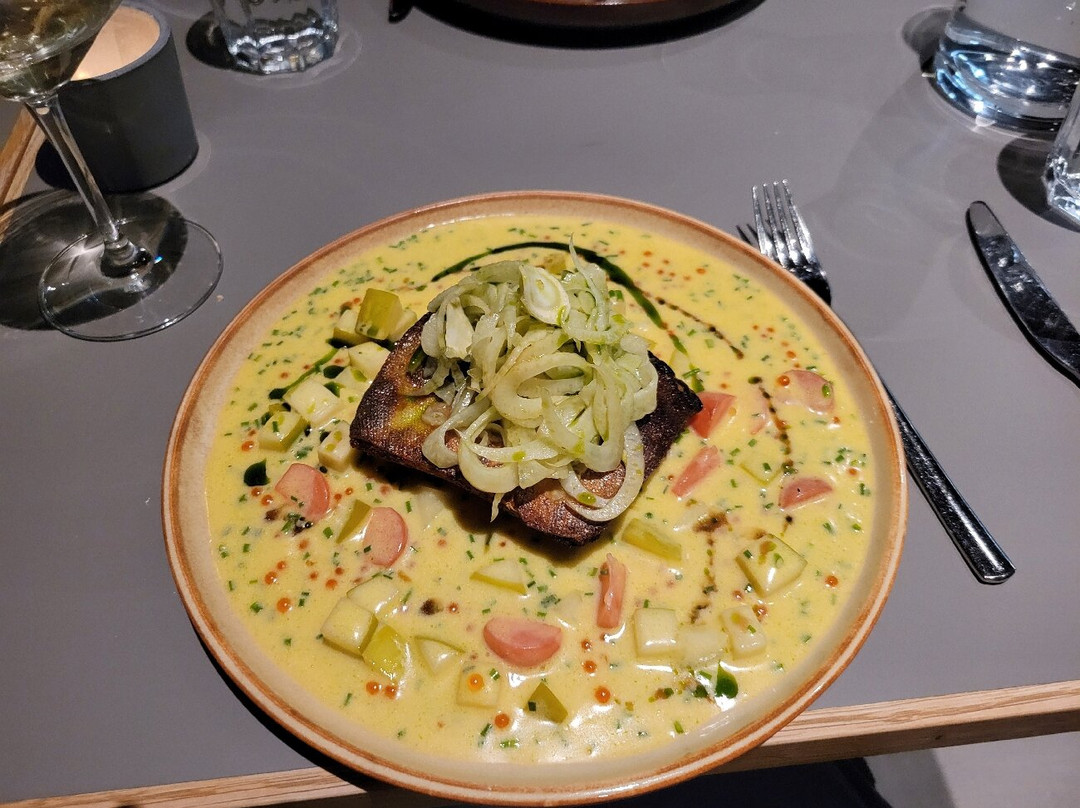 Hótel Varmaland主图