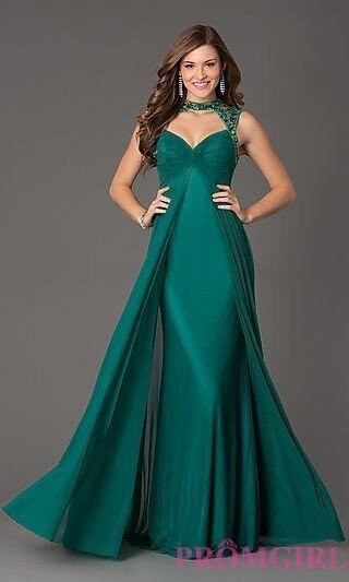 Rawai Palm Tailor-拉威必去景点