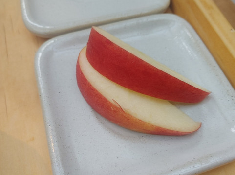 Spa at Sailing Club Signature Resort Phu Quoc-Duong Bao必去景点