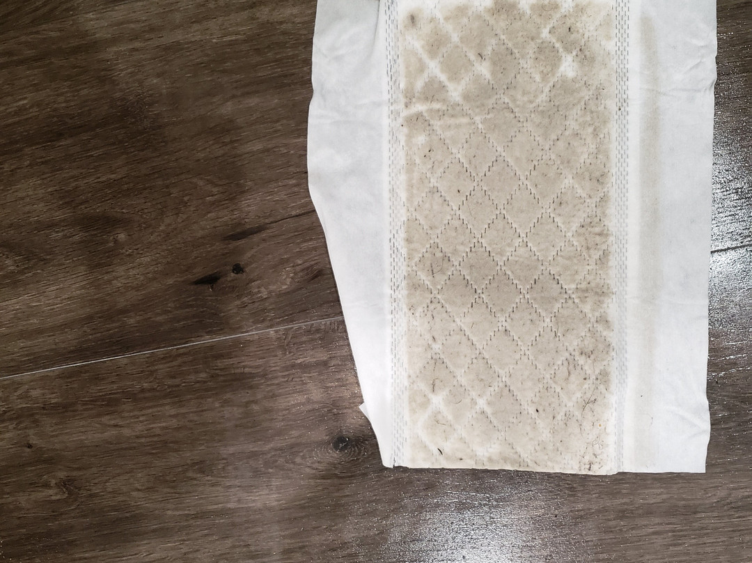 La Quinta Inn & Suites by Wyndham Valdosta主图