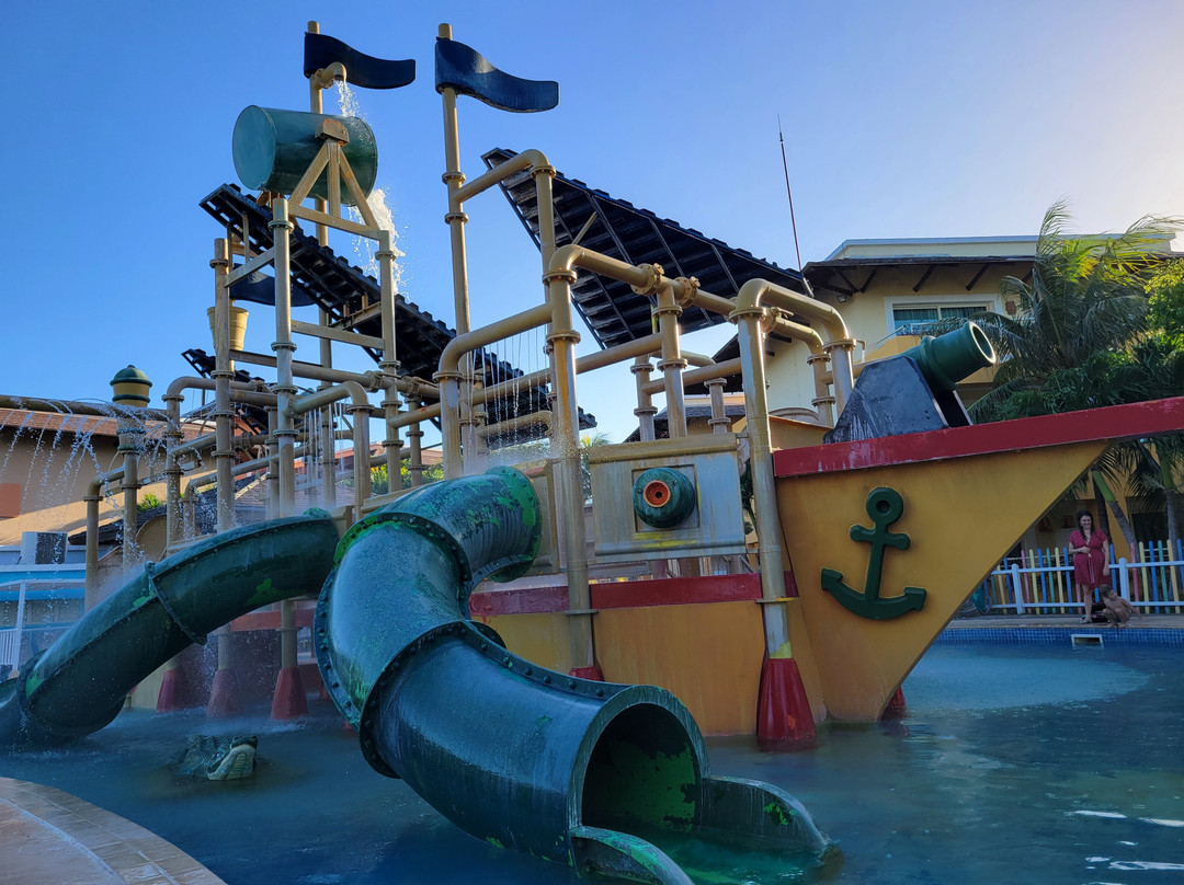 Iberostar Selection Varadero主图