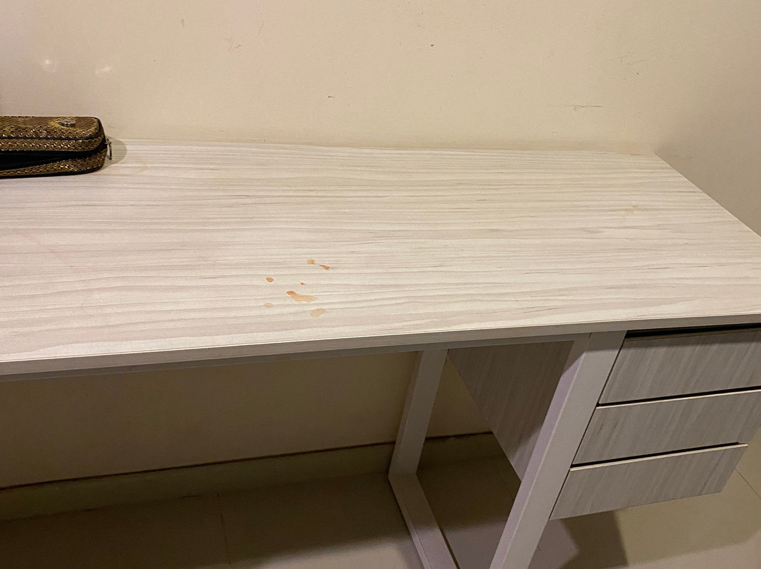 Marina Island Pangkor Resort & Hotel主图