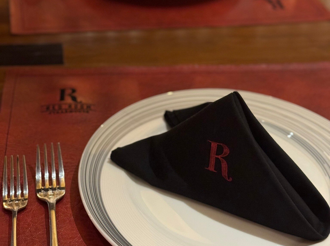 Estadio Caliente Xoloitzcuintles-蒂华纳必去景点