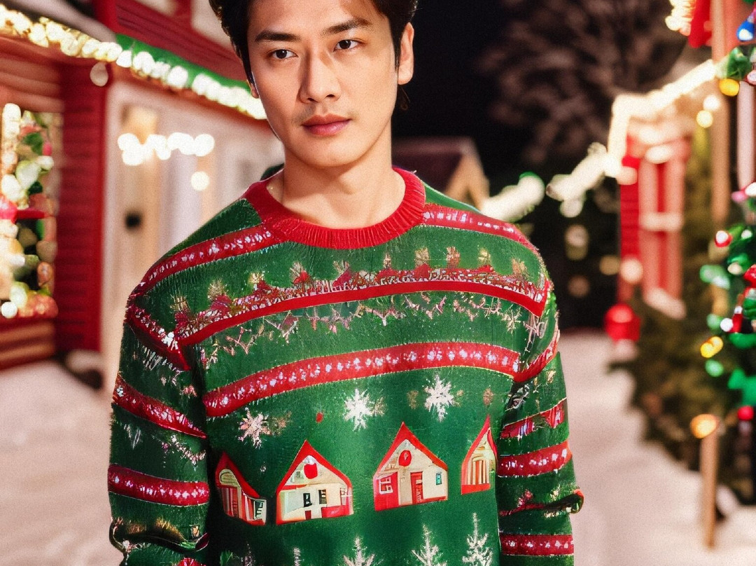 Ramada Hotel & Suites by Wyndham Halong Bay View主图