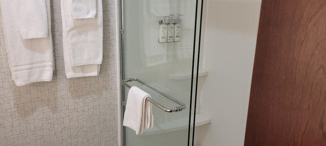 Holiday Inn Express & Suites Milledgeville By IHG主图