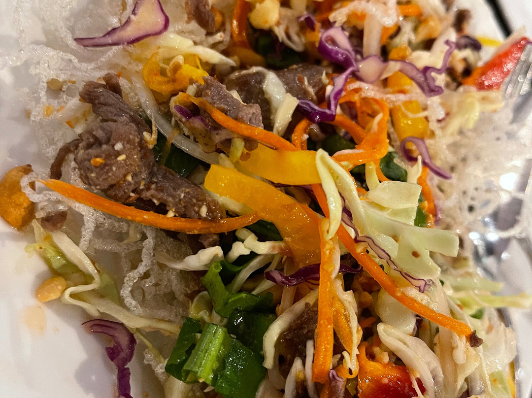 About Travel & Tours Cambodia-金边必去景点