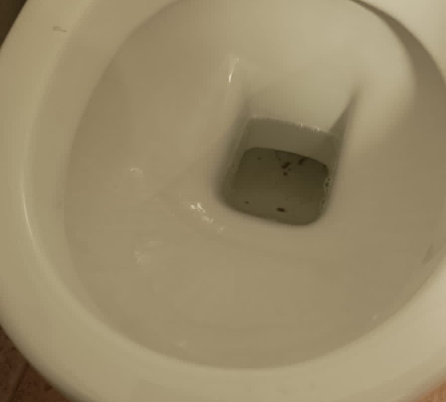 Hotel Villa Fanusa主图