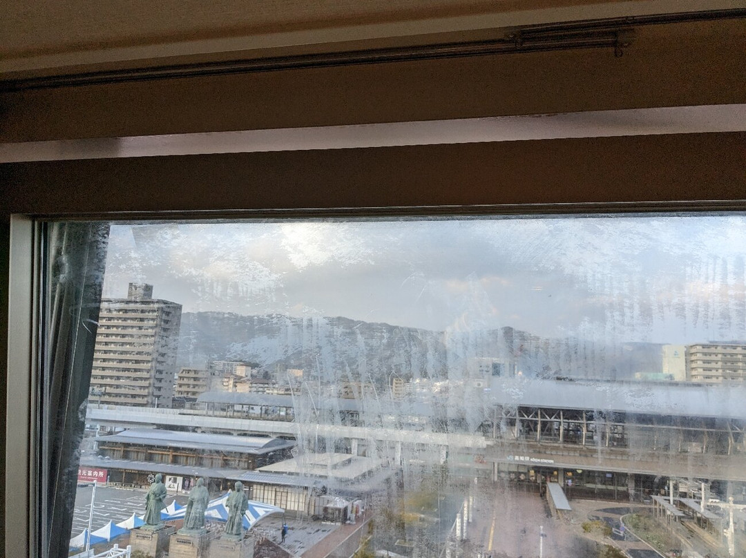 Kochi Hotel主图