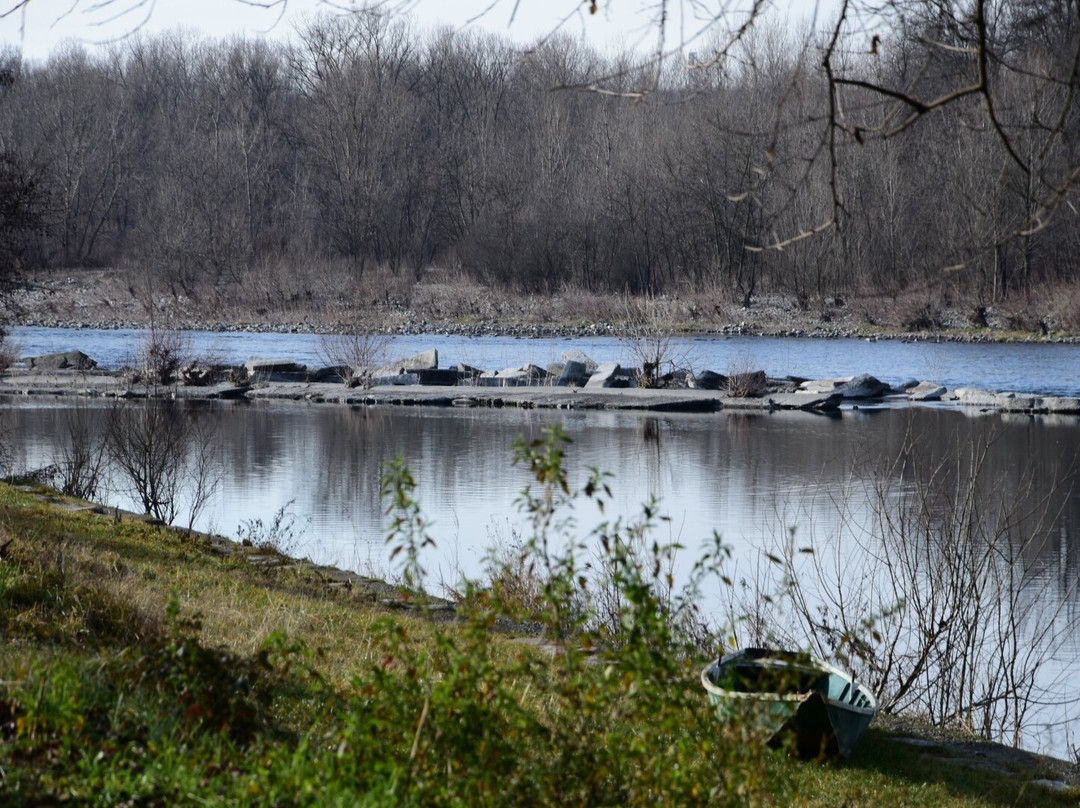 B&B Osteria dello Sperone主图