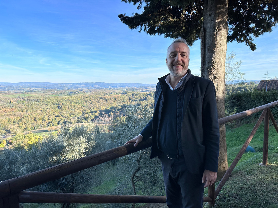 Bellaitaliatour Livorno-里窝那必去景点