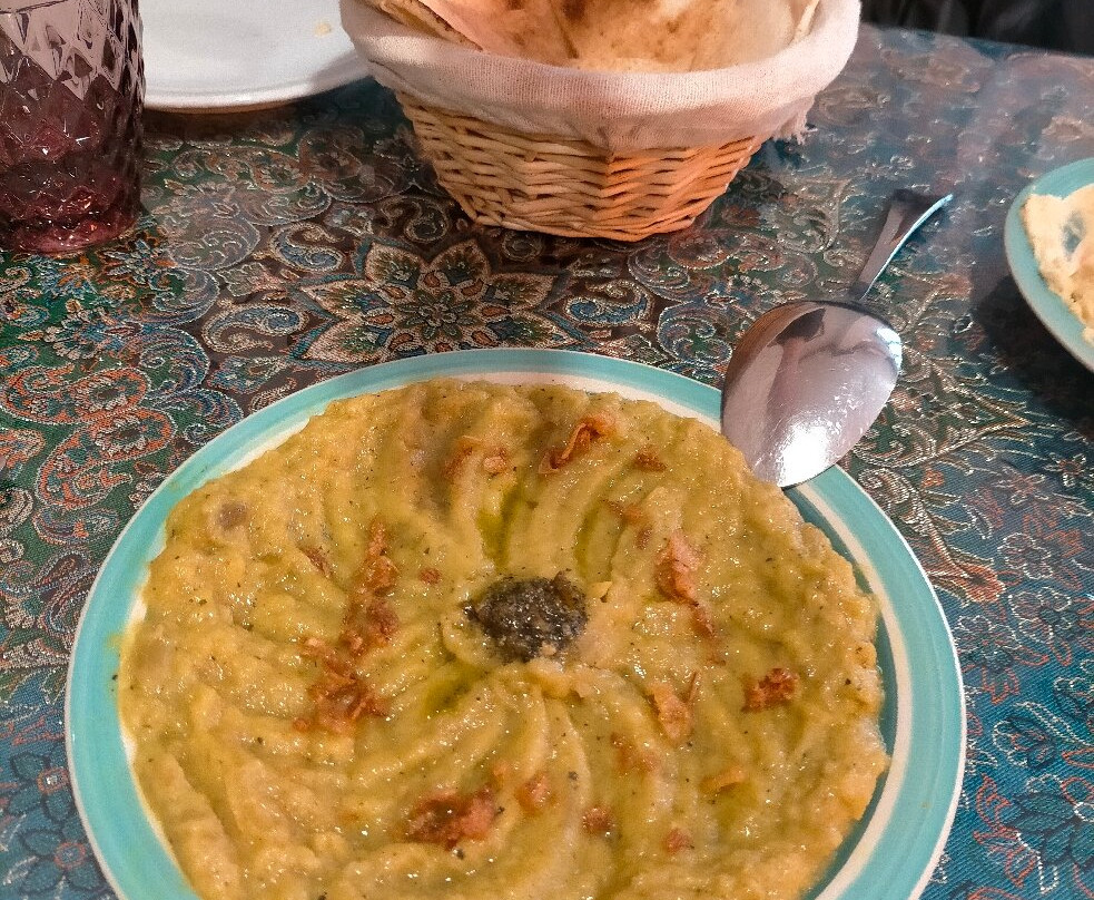 PARSI