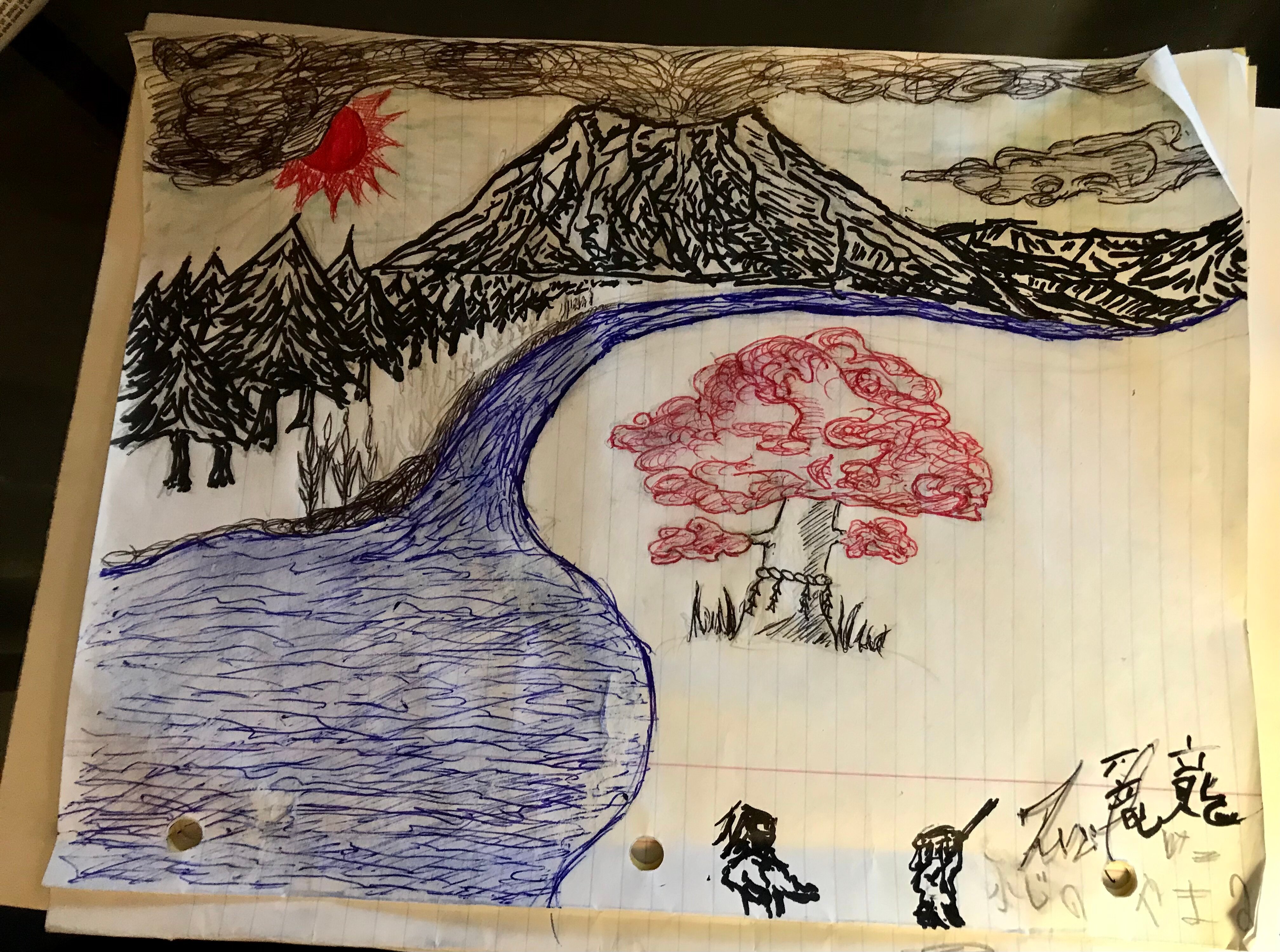 Nisku Guest House-官方