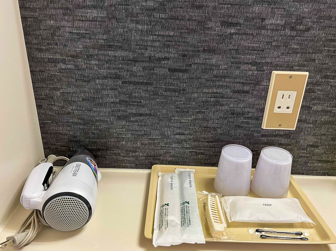 二世古町绿叶休闲度假村主图