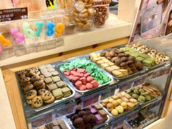 Gallery 2