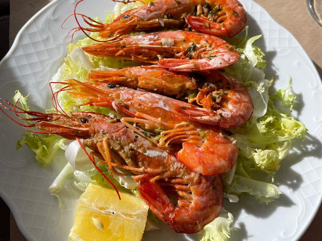 Montau de Sadurni-Begues必去景点