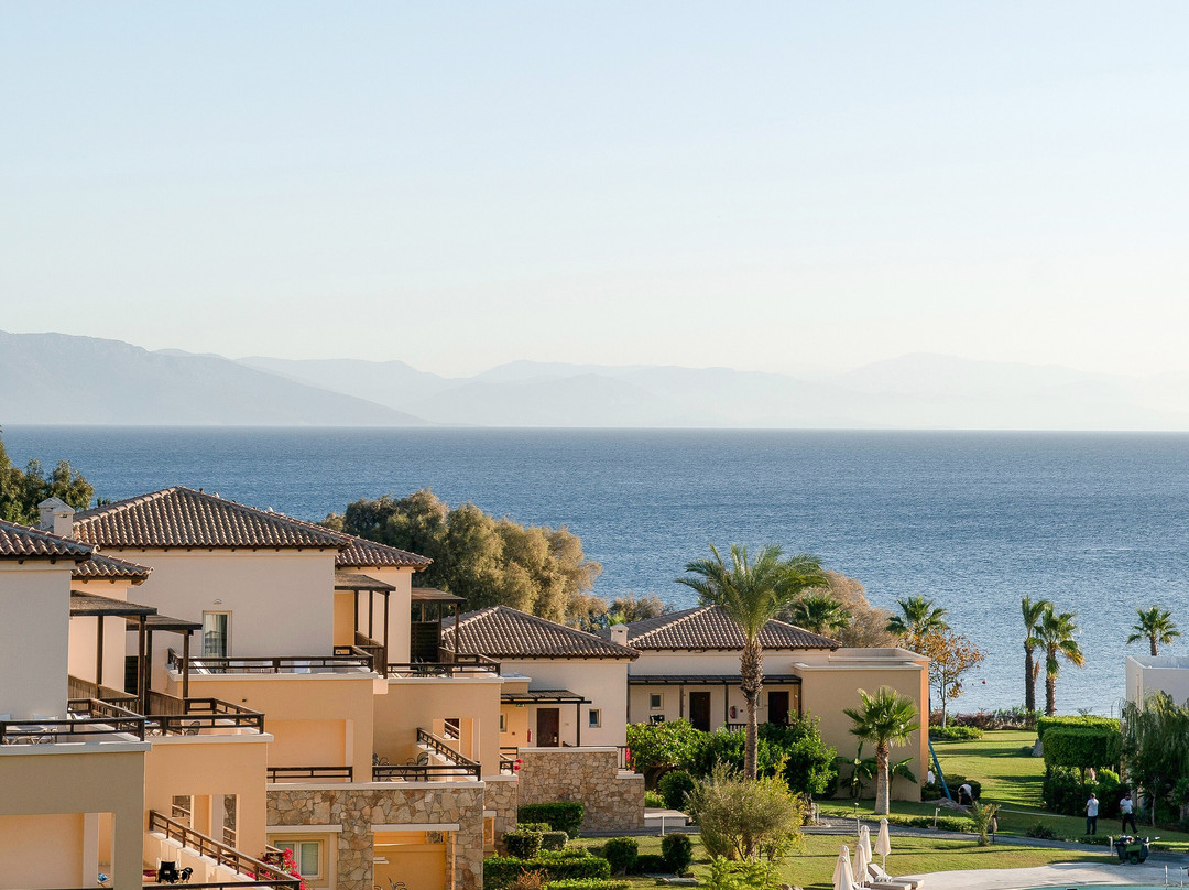 Grecotel Luxme Kos主图
