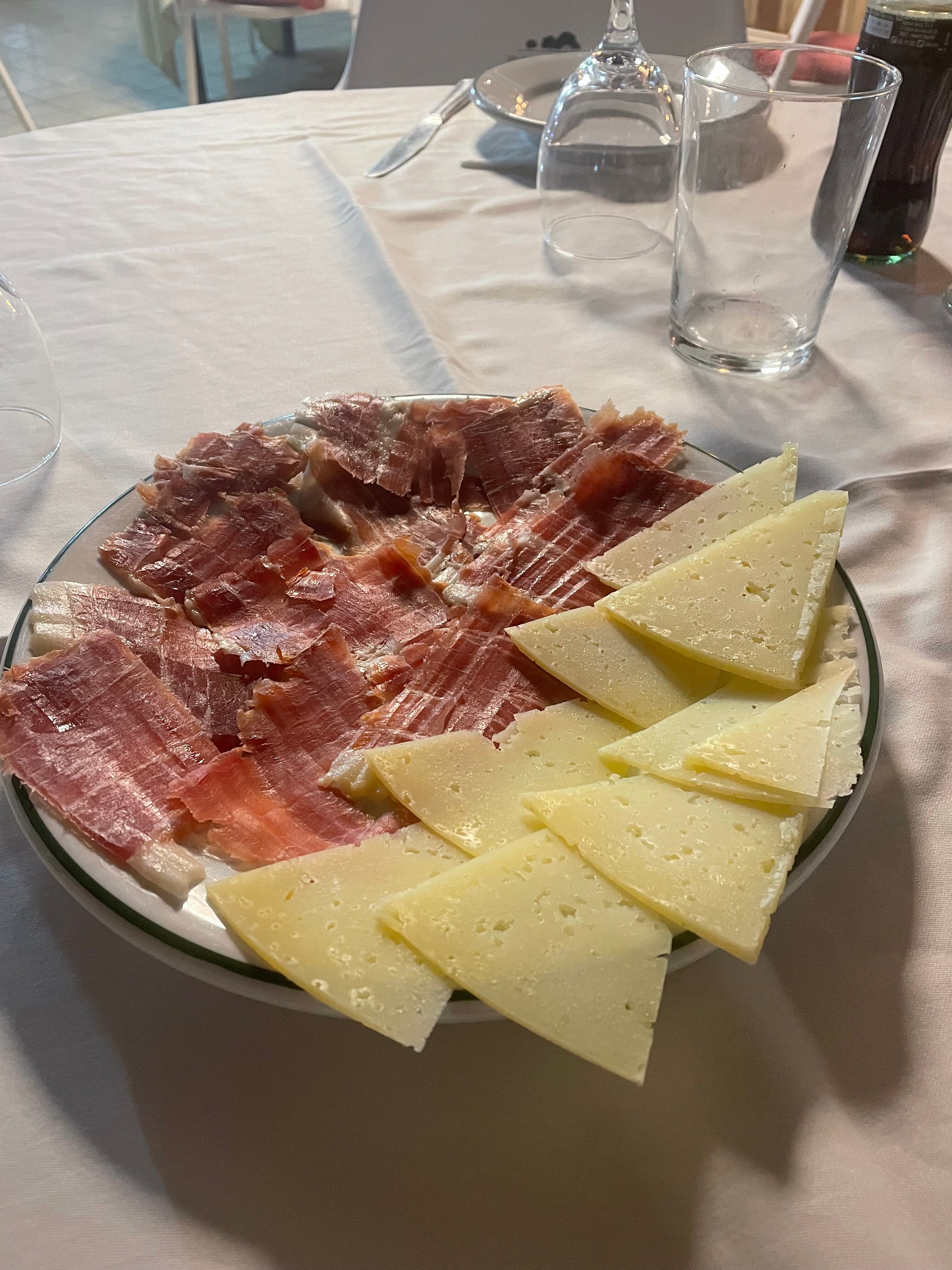 Hotel Restaurante Arco Del Sol-官方