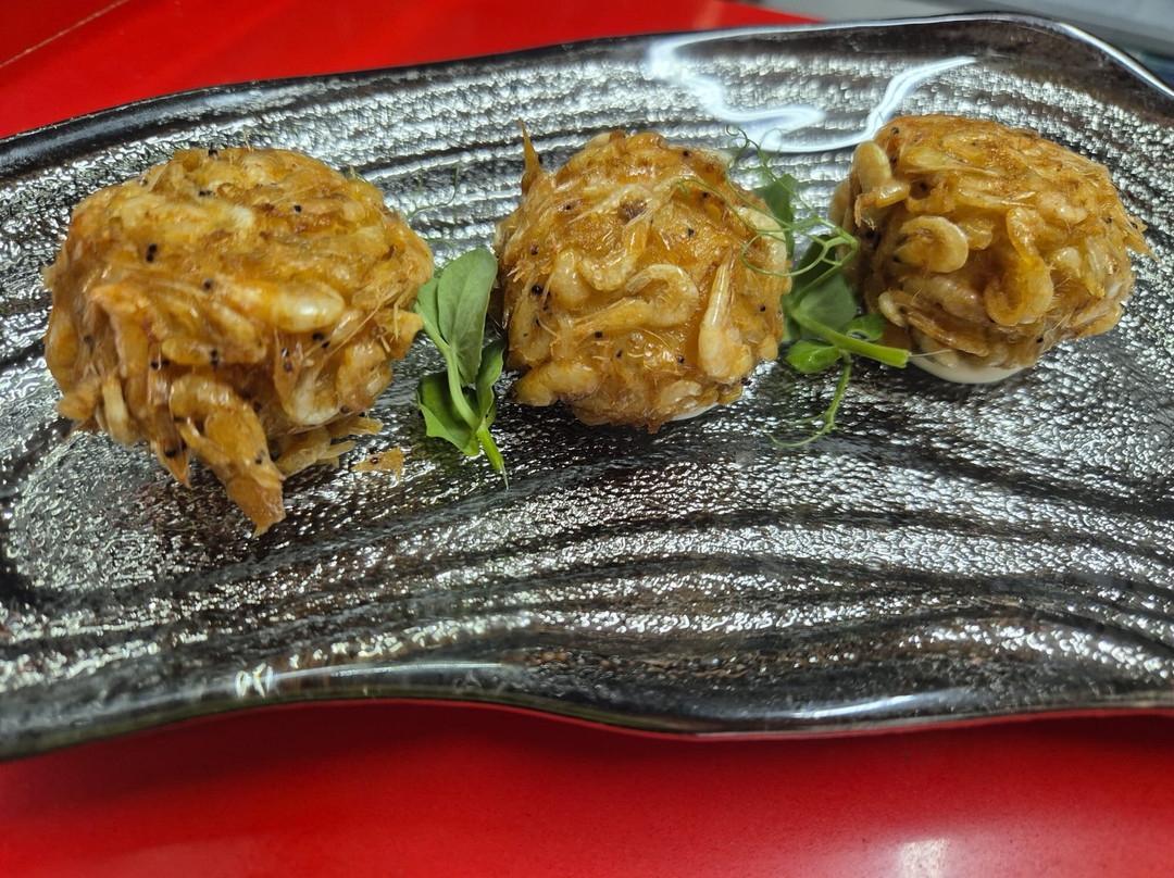 Core by Clare Smyth