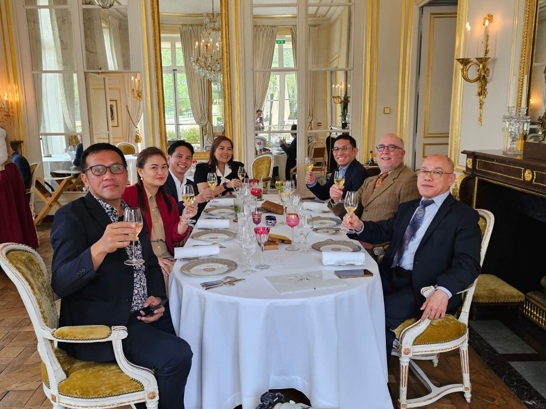 Private London Tours-伦敦必去景点