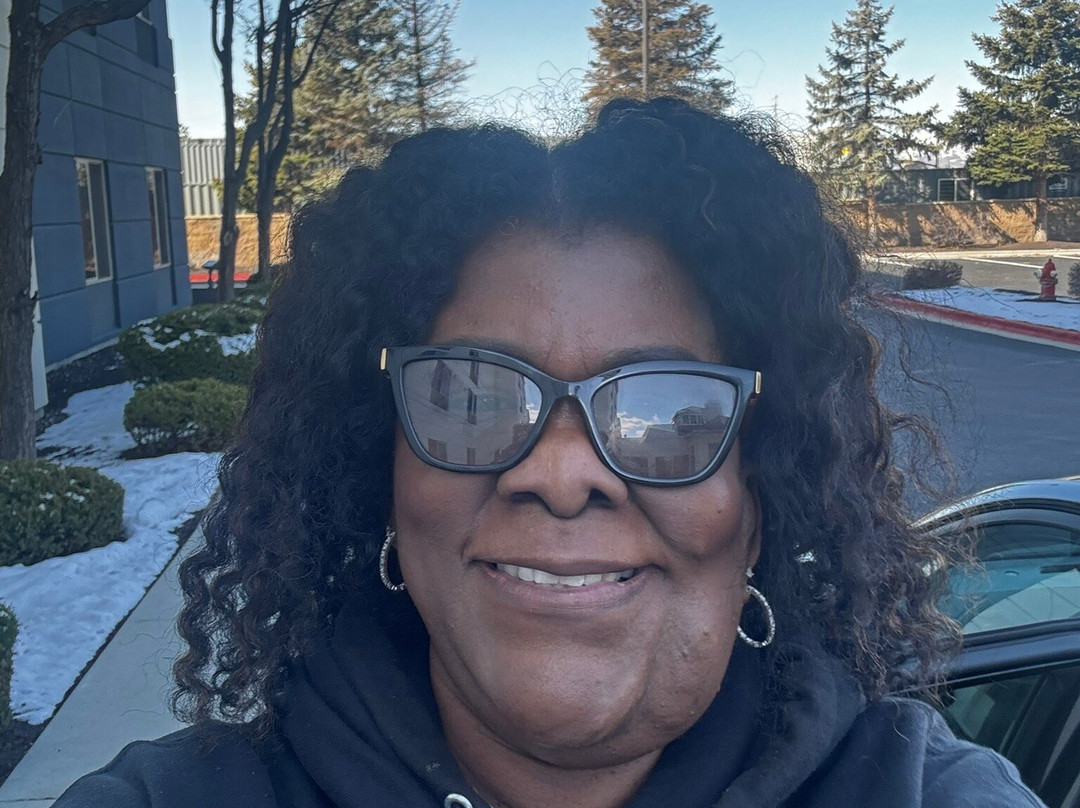 博伊西斯北克特姆希尔顿花园酒店主图