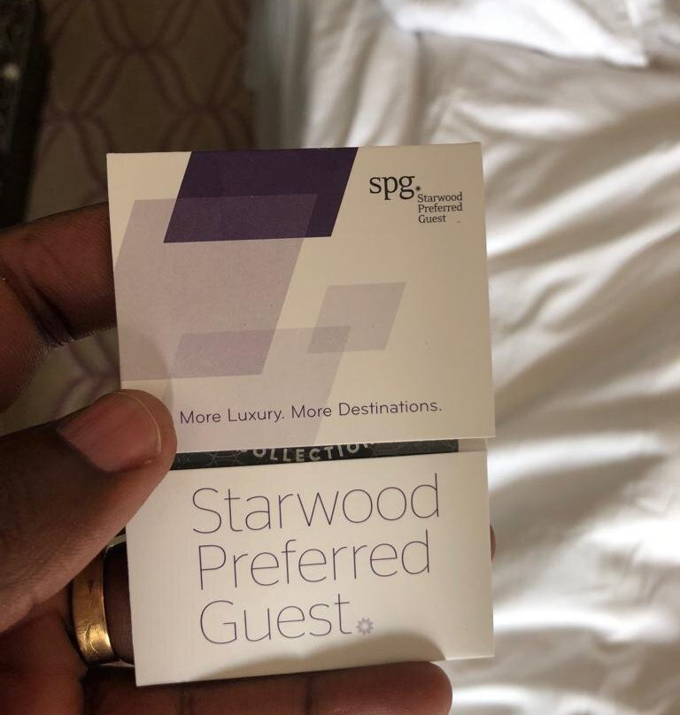 阿治曼萨雷豪华集团度假酒店主图