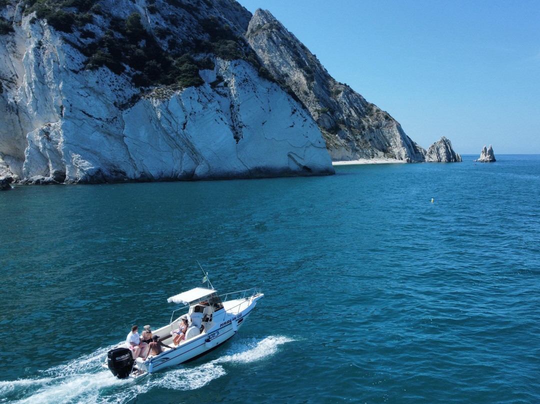 107ConeroCruises-努马纳必去景点