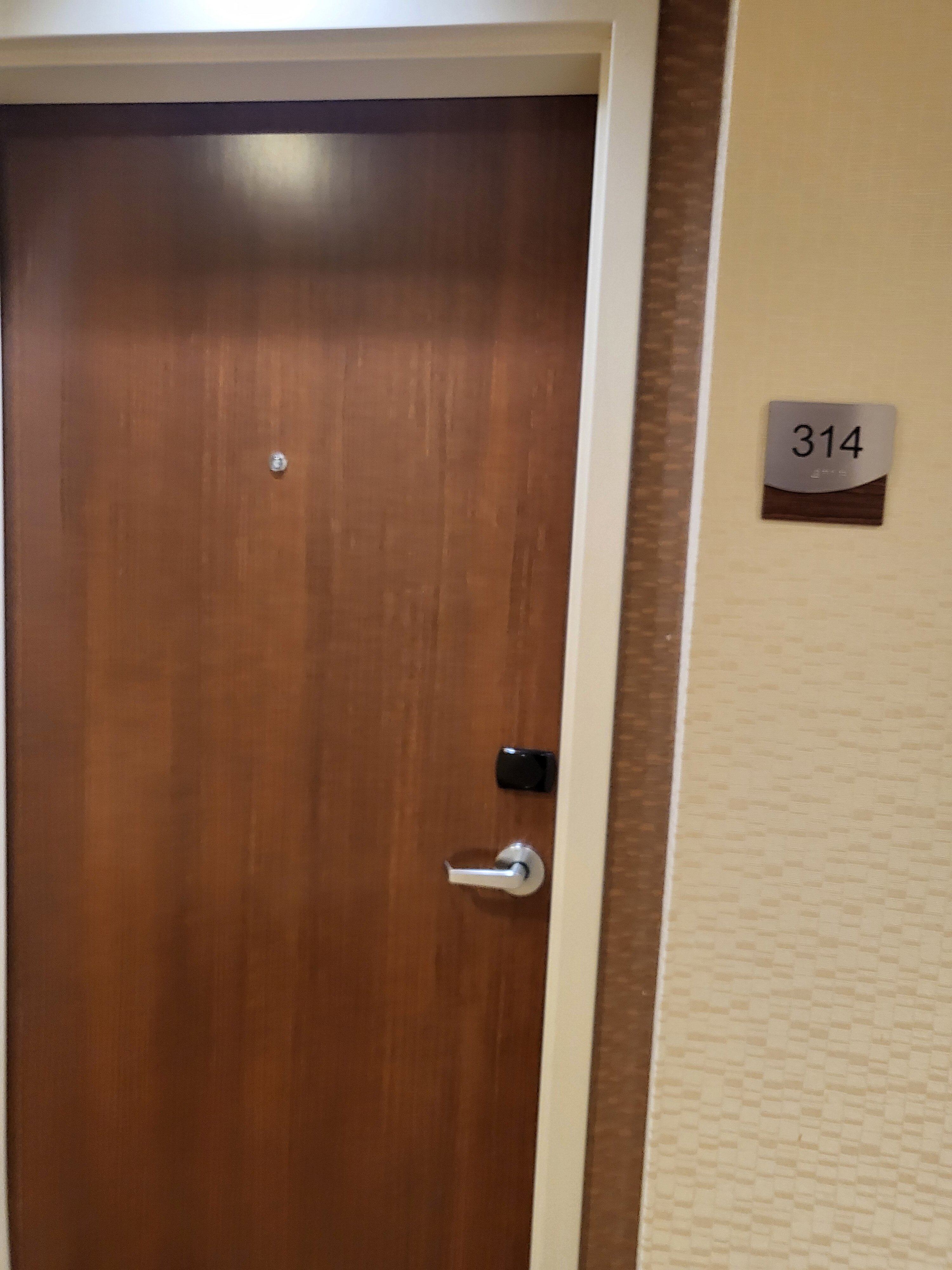 Fairfield Inn & Suites Waterbury Stowe-客卧