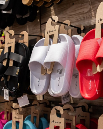 Centro Maya-普拉亚德尔卡曼必去景点