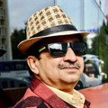 AjayBidikar