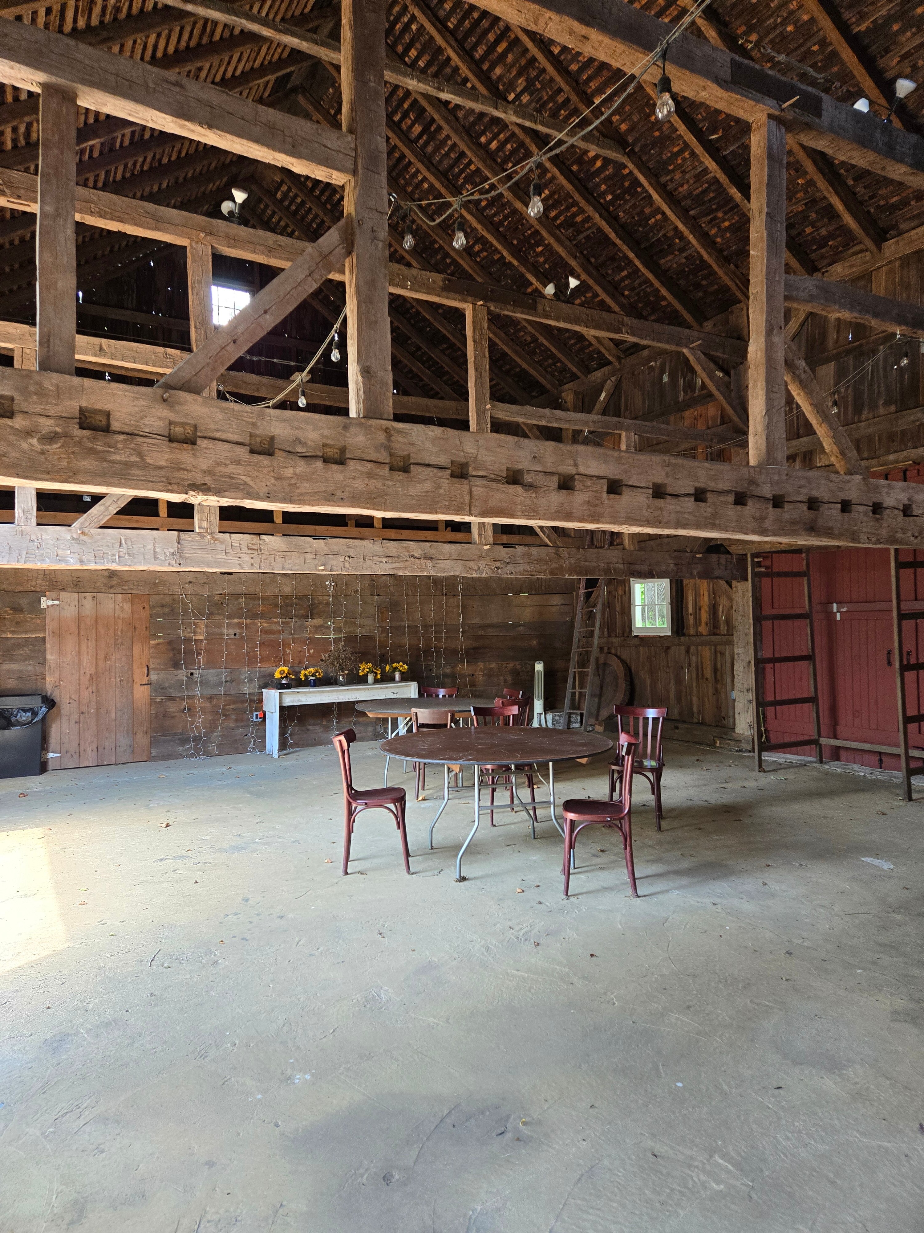 格伦凯恩酒店-浴室