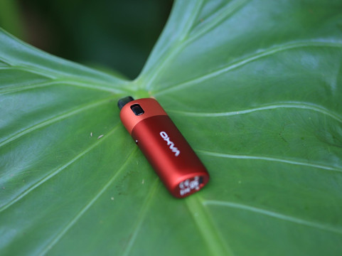 Vape Pod Xuyên Mộc-Xuyen Moc必去景点