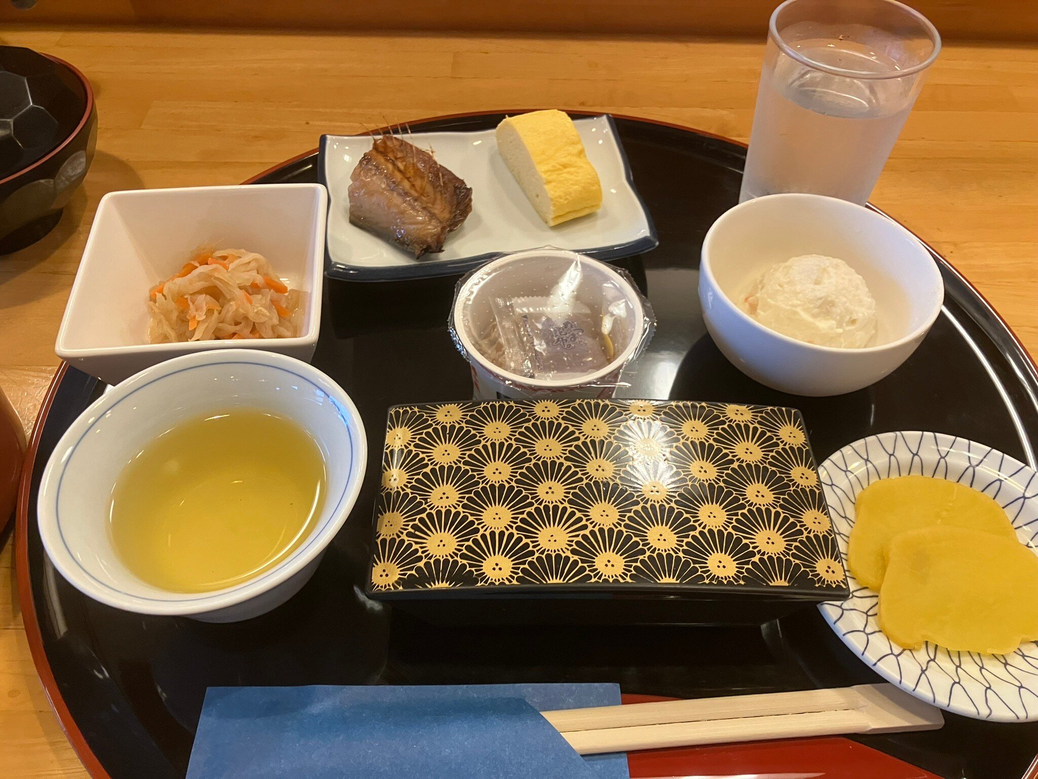 Akisawa Hotel-官方