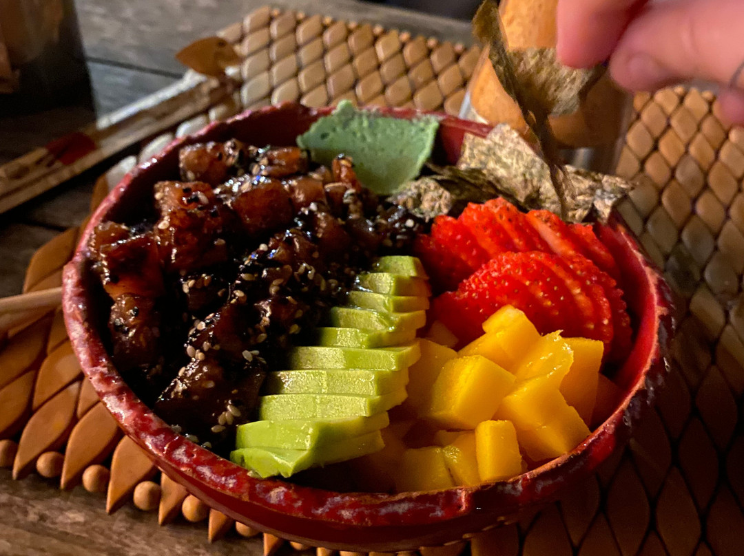 Rancho do Kite-Prea必去景点