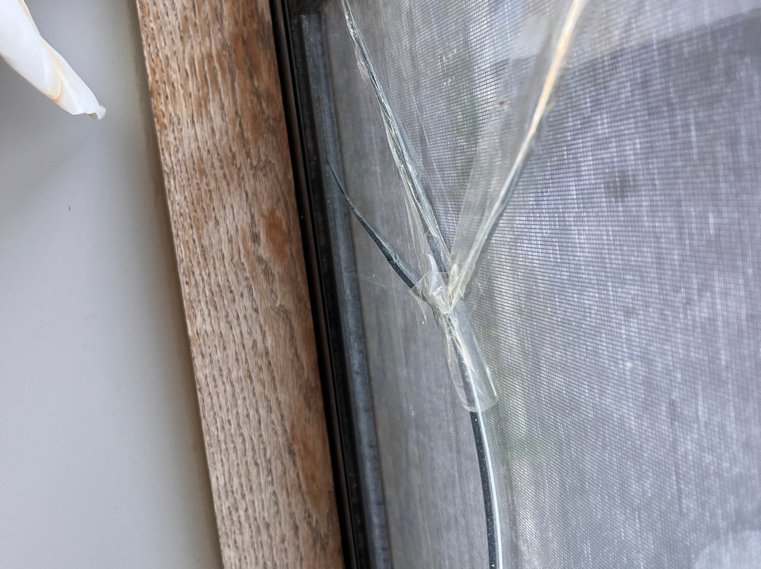 Pleasant Night Inn - Fort Drum主图