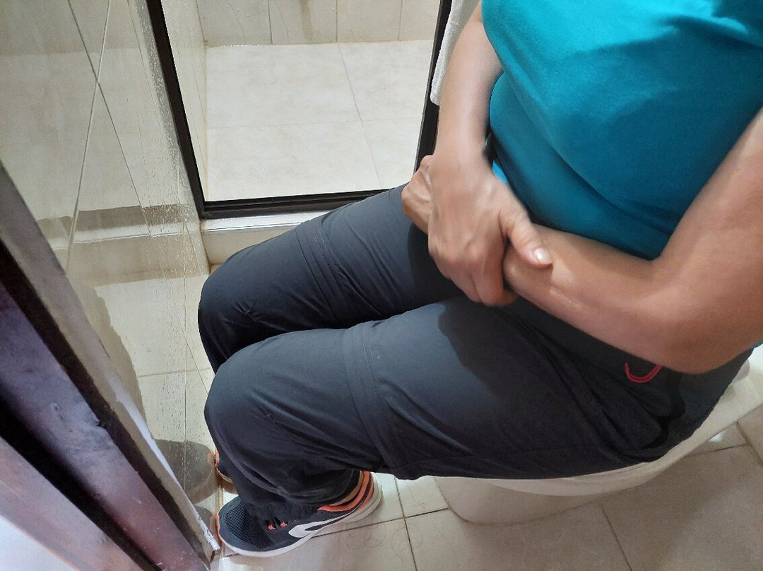 Hotel Monte Verde主图