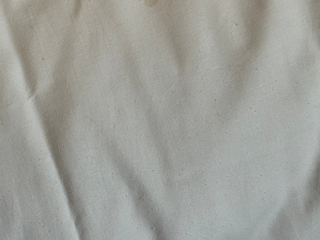 B&B HOTEL Cluses Sud主图