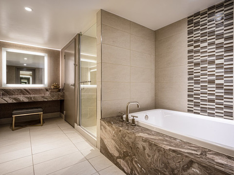 黑鹰马蹄娱乐场酒店 - 凯撒奖励计划的凯悦悠选主图