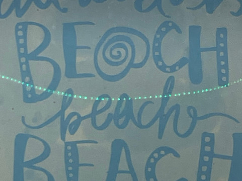 Mt Royal Motel主图