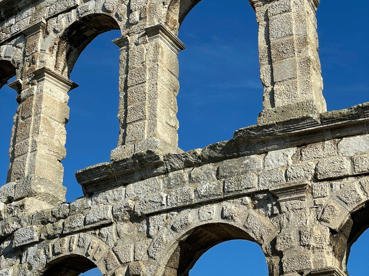 Fat Cat Walks-普拉必去景点