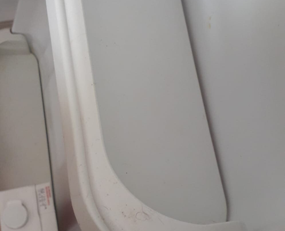 I Giardini di Atena主图