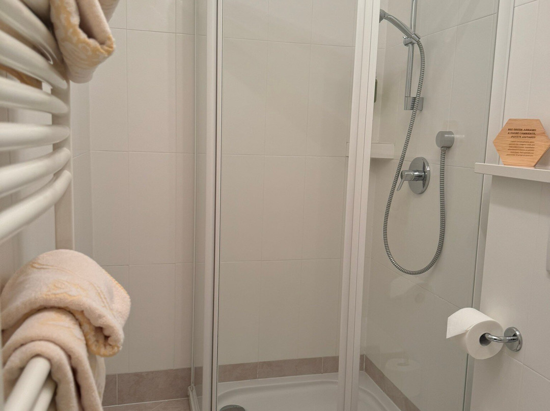 Apipura  - Hotel Rinner主图