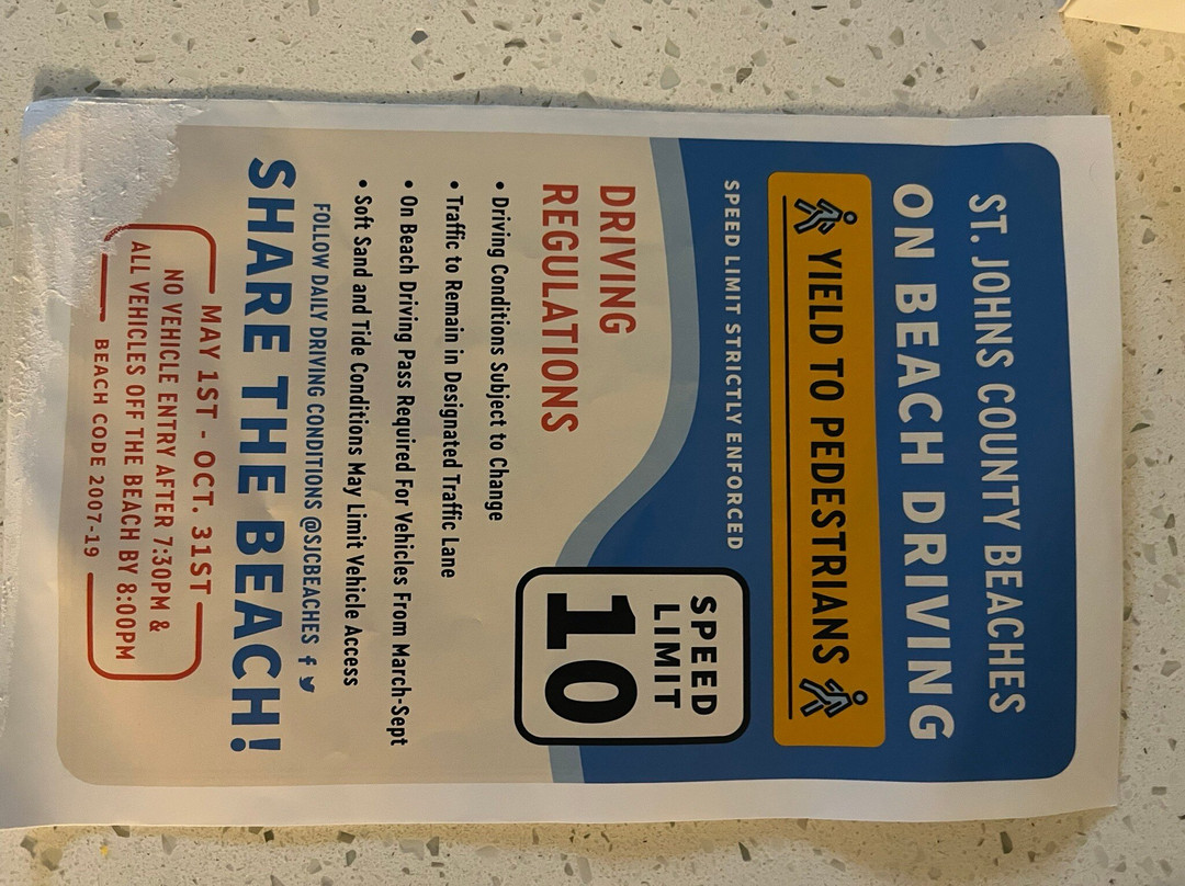 Crescent Beach Public Beach-Crescent Beach必去景点